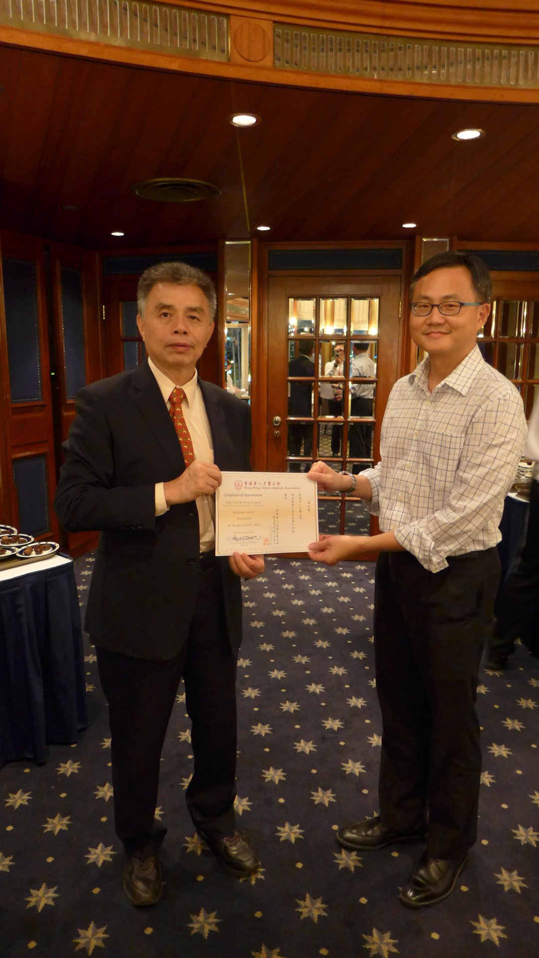2016 年相冊