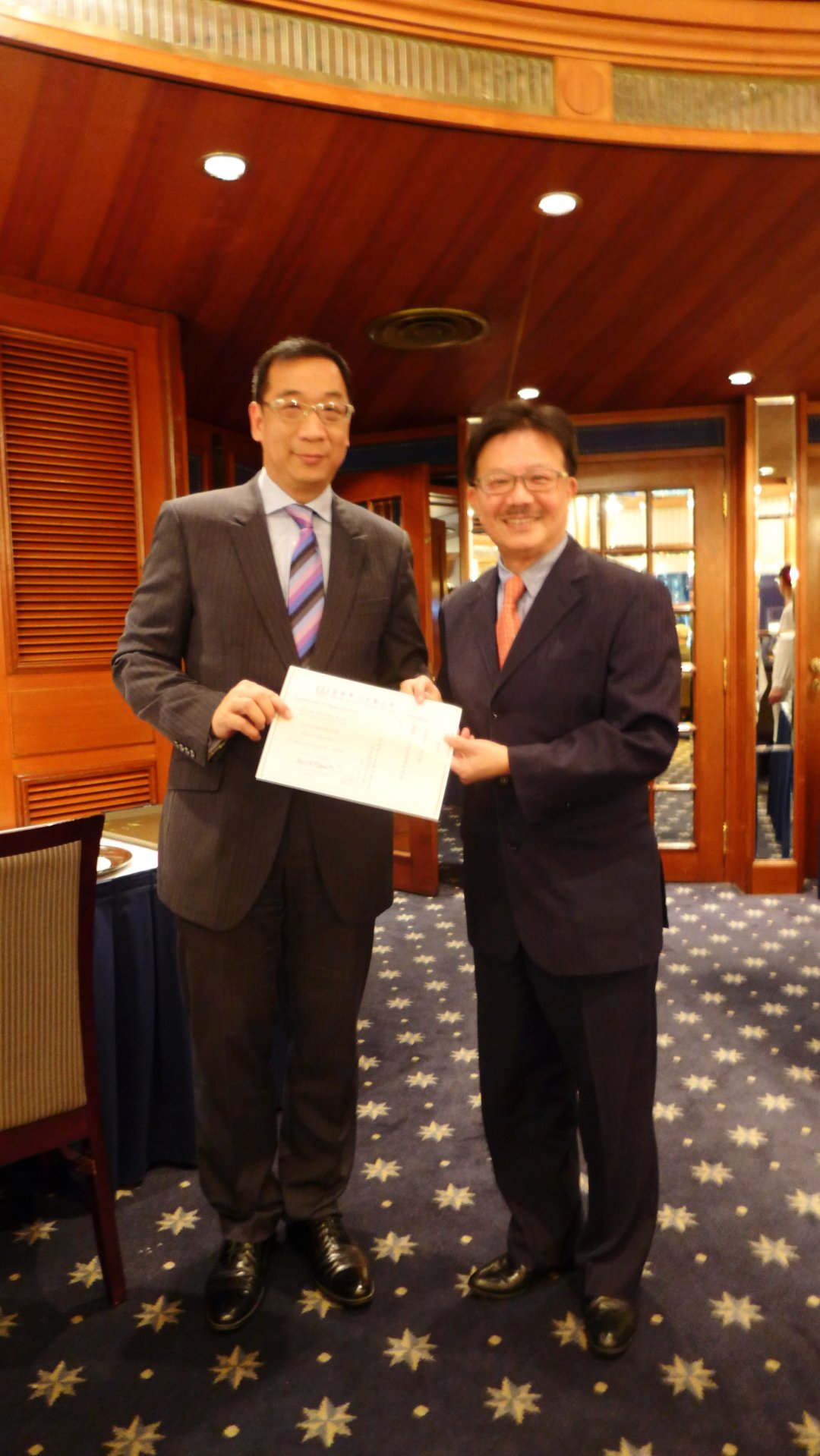 2016 年相冊