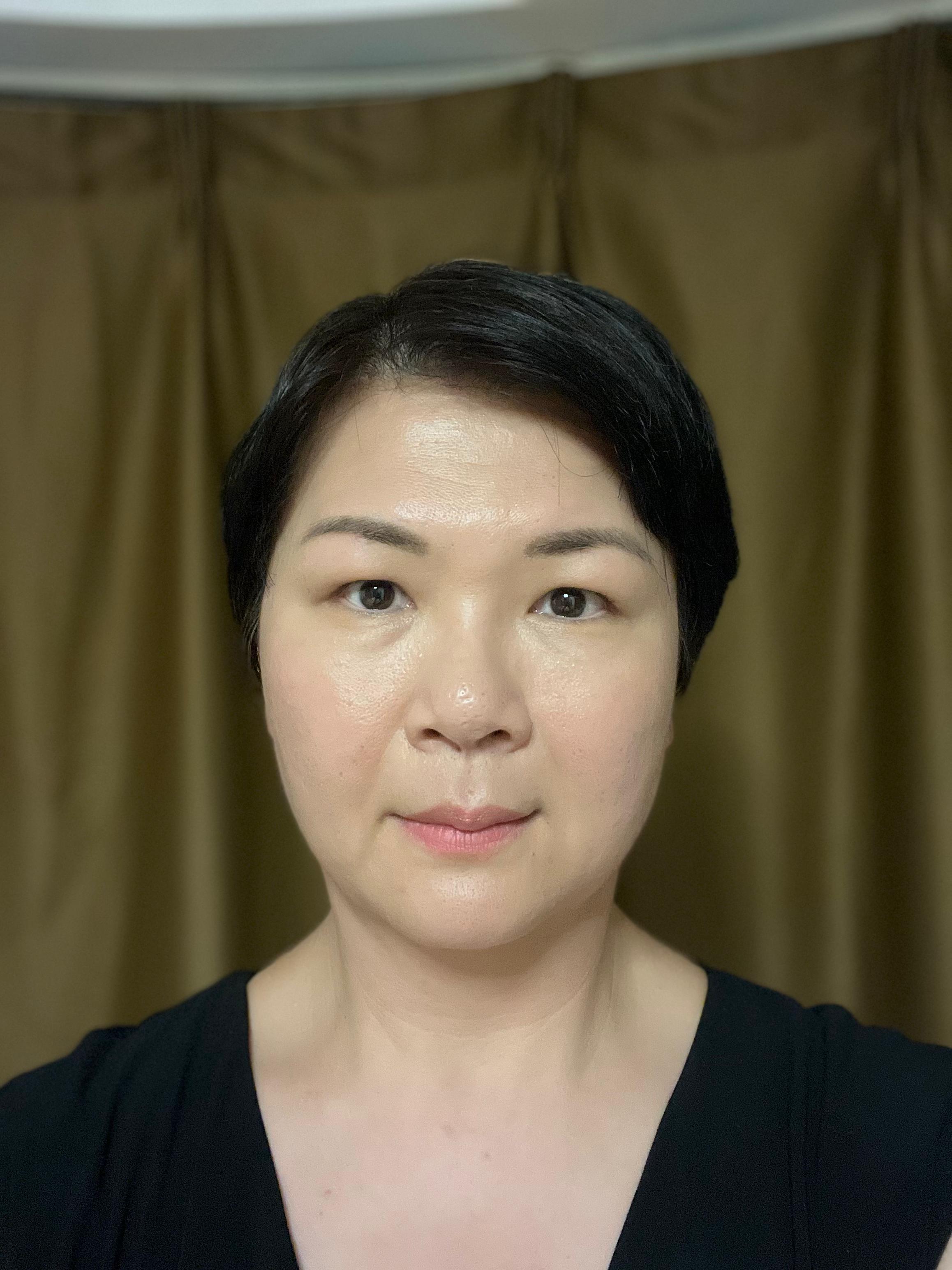 Lam Suez Yu Hang