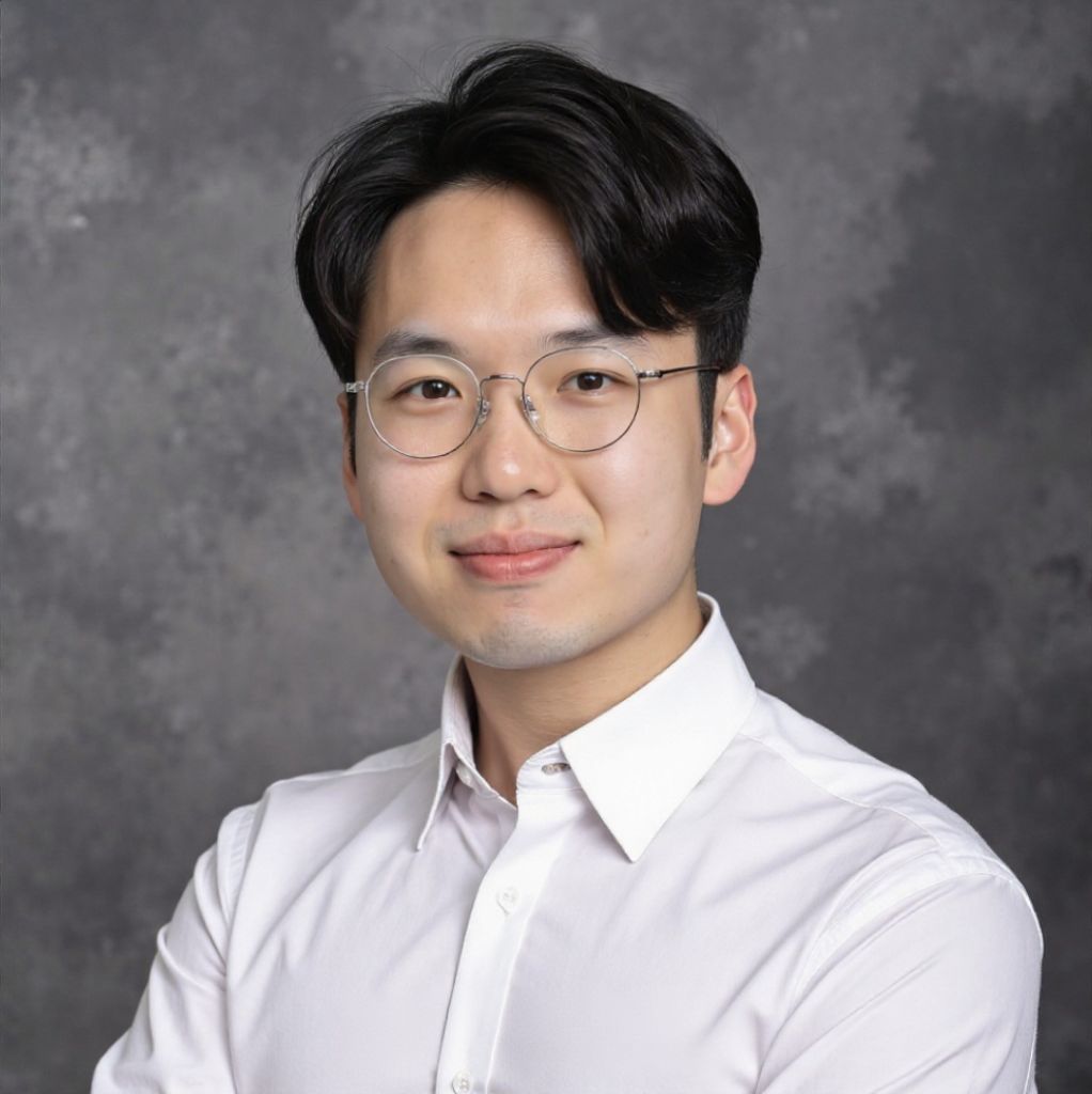Lam Chi Shing, Sora