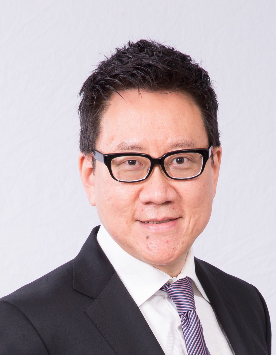 David Sun